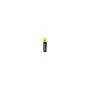 Intenso Batteries Energy Ultra AAA LR03 10er Shrinkpack