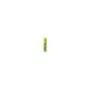 Intenso Batteries Rechargeable Eco AAA HR03 850mAh 4er Blister
