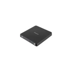 Intenso EOD 400D Slim