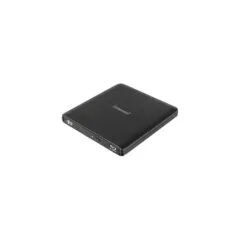 Intenso EOD 500BD Slim