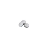 Intenso Lithium Knopfzellen Energy Ultra CR 2032 10er Blister