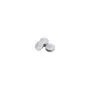 Intenso Lithium Knopfzellen Energy Ultra CR 2032 10er Blister