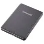 Intenso Magnetic Wireless Power Bank MW5000 grau