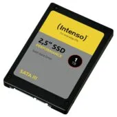 Intenso Performance 1TB