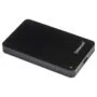 Intenso Portable Hard Drive 1 TB Generalberholt, Externe Festplatte