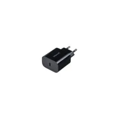 Intenso Power Adapter W20C. Schwarz