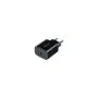 Intenso Power Adapter W20C. Schwarz