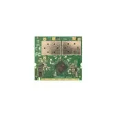 INTG Mikrotik R52HnD