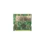 INTG Mikrotik R52HnD