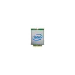INTG WiFi 6 AX201 M.2 2230