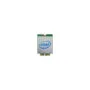 INTG WiFi 6 AX201 M.2 2230