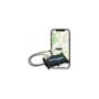'IoT YUKAtrack easyWire 2G AIO GPS Car Tracker with SIM + Data Flat'