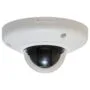 IPCam FCS-3054 Dome In 3MP H.264 2.9W PoE