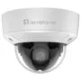 IPCam FCS-3461 Dome Out 2MP H.265 IR 10W PoE