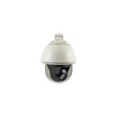IPCam FCS-4042 PTZ30x Dome Out 2MP H.264 31.5W PoE