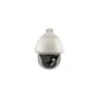 IPCam FCS-4042 PTZ30x Dome Out 2MP H.264 31.5W PoE