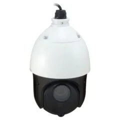 IPCam FCS-4051 PTZ20x Dome Out 2MP H.264 IR 20W PoE
