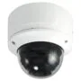 IPCam FCS-4203 Z 4x Dome Out 2MP H.265 IR5.5W PoE