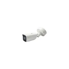 IPCam FCS-5212 Z 4x Bullet 6MP H.265 IR 18W PoE