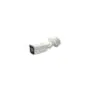 IPCam FCS-5212 Z 4x Bullet 6MP H.265 IR 18W PoE