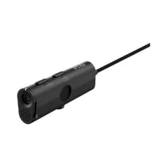 Ipevo DOK P2V Ultra Full Pack