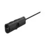 Ipevo DOK P2V Ultra Full Pack