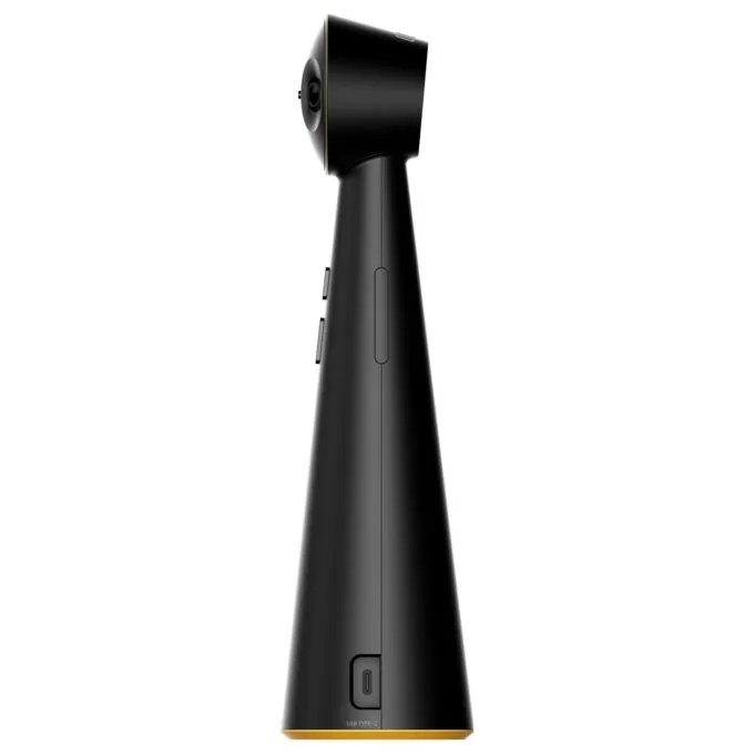 IPEVO TOTEM 180 Grad 4K Video-Konferenzkamera — image 12