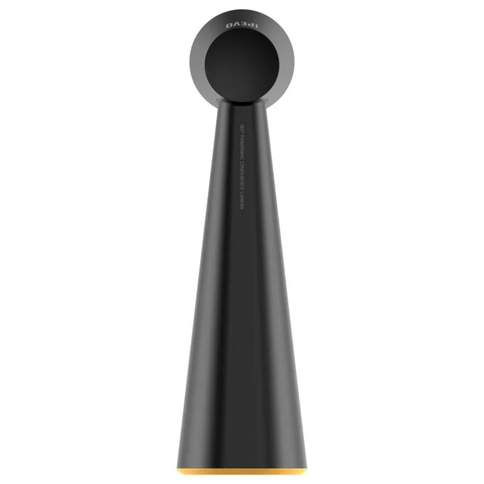 IPEVO TOTEM 180 Grad 4K Video-Konferenzkamera — image 14