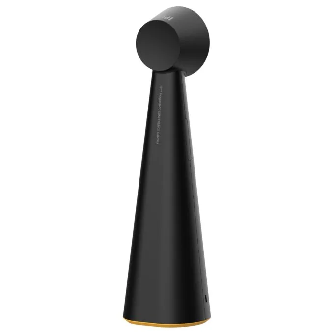 IPEVO TOTEM 180 Grad 4K Video-Konferenzkamera — image 16