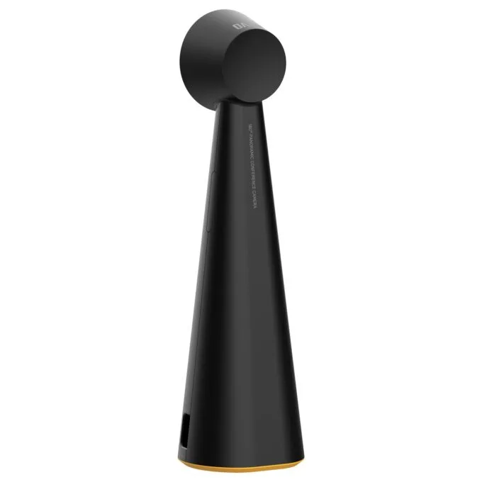 IPEVO TOTEM 180 Grad 4K Video-Konferenzkamera — image 17