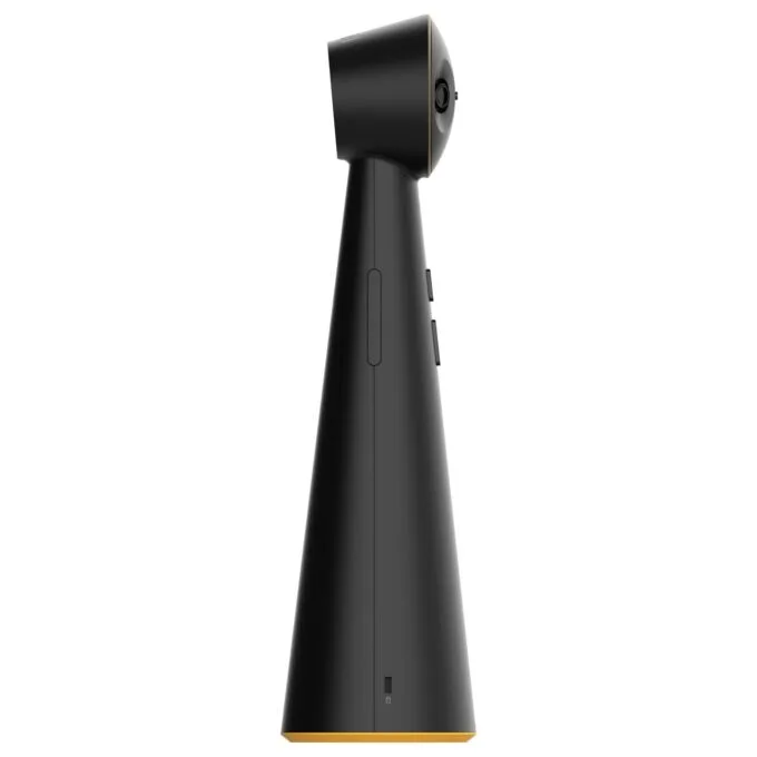 IPEVO TOTEM 180 Grad 4K Video-Konferenzkamera — image 3