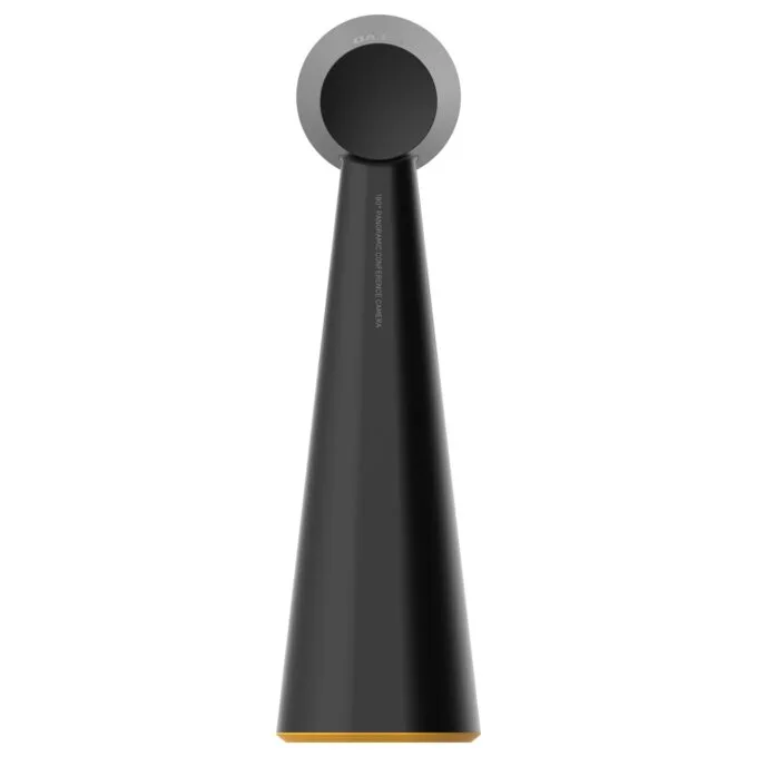 IPEVO TOTEM 180 Grad 4K Video-Konferenzkamera — image 4