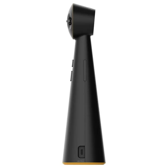 IPEVO TOTEM 180 Grad 4K Video-Konferenzkamera — image 5