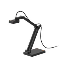 IPEVO V4K PRO 120 Ultra HD USB Visualiser