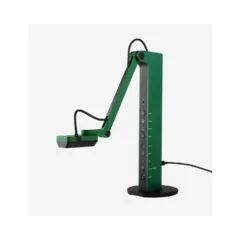 IPEVO VZ-R Type C HDMI USB Dual Mode Visualiser