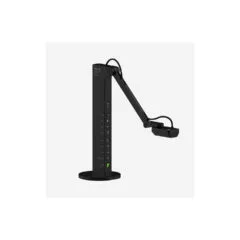 IPEVO VZ-R ULTRA (13 MP) HDMI USB Dual Mode Visualiser