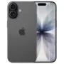 iPhone 17 256GB - Black