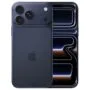 iPhone 17 Pro Max 256GB - Deep Blue
