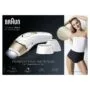 IPL-Haarentferner IPLHaarentferner Silk-expert Silkexpert Pro PL5243