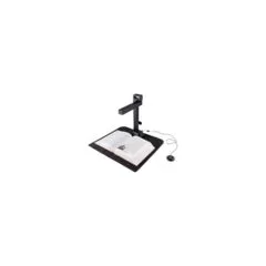 IRIS IRISCan Desk 6 Pro portable scanner camera