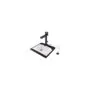 IRIS IRISCan Desk 6 Pro portable scanner camera