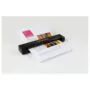 IRIS IRISCan Express 4 - Einzelblatt-Scanner - Contact Image Sensor