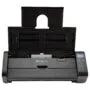 IRIS IRIScan Pro 5 - Dokumentenscanner - Desktop-Gerät - USB 2.0