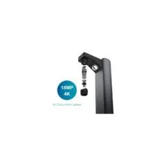 IRIS Scan Desk 7 Pro A3 Win Mac