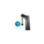 IRIS Scan Desk 7 Pro A3 Win Mac
