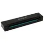 IRIS Scan Executive 4 Duplex Scanner Win.600dpi