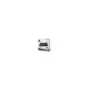 iRobot Root Adventure Pack Coding in Outer Space - Programmieren im Weltraum
