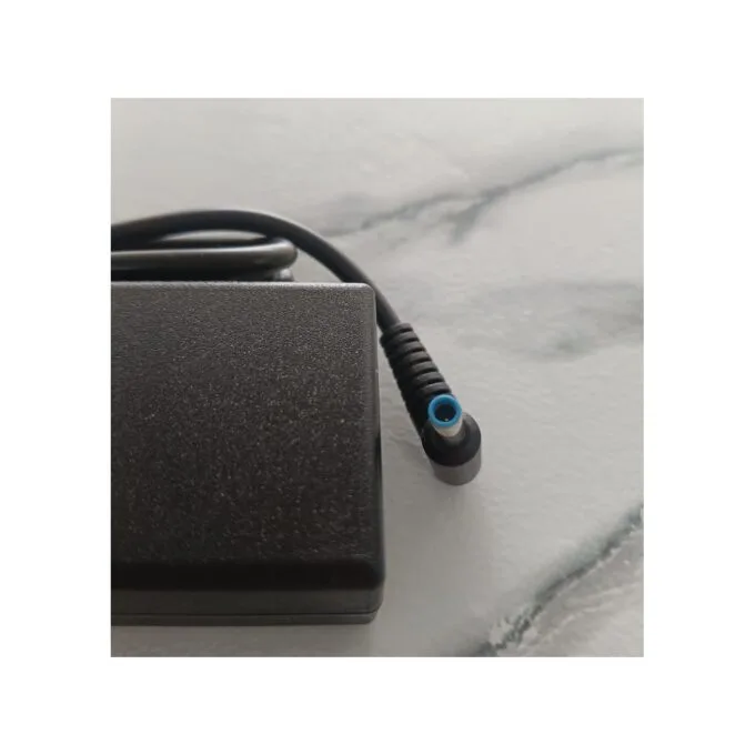 Izumus 65W 19.5V 3.33A Laptop Power Adapter – HP Compatible — image 2
