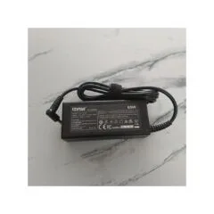 Izumus 65W 19.5V 3.33A Laptop Power Adapter – HP Compatible