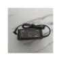 Izumus 65W 19.5V 3.33A Laptop Power Adapter – HP Compatible